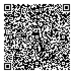 QR код "Оникс"