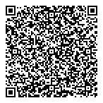 QR код "АкваМир"