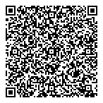 QR код "Запад"