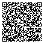 QR код "Максима"