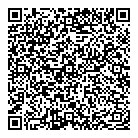 QR код "Ледком"