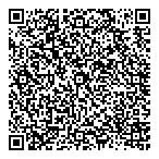 QR код "Запад-2"