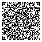 QR код "Симград"