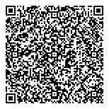 QR код "Дентософия"