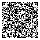 QR код "Развитие"