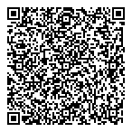 QR код "Стройсервис"