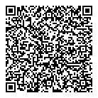 QR код "Автодормостпроект"