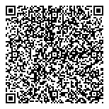 QR код "А-Композит"