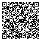 QR код "Ключ"