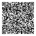 QR код "МедиВел"
