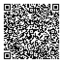 QR код "РВК"