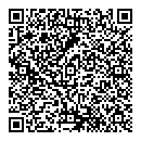 QR код "Юг-Сервис"