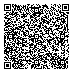 QR код "ДентаБраво"