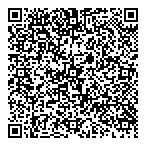 QR код "ПРОсвет"