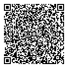 QR код "Электроуниверсал"