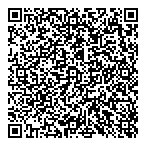 QR код "Альбис"