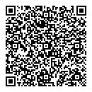 QR код "Светозон"