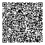 QR код "ЛУЧ"