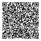 QR код "Альянс-А"