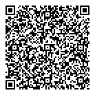 QR код "СК Сварог"