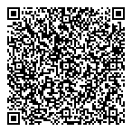 QR код "ПроЛайн"