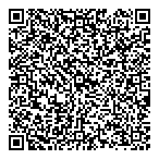 QR код "НППО Стройцентр"