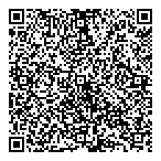 QR код "ОптКлимат"