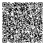 QR код "МИТИНО"