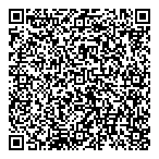 QR код "Город"