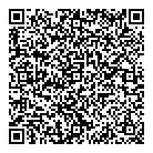 QR код "Саф-мед"