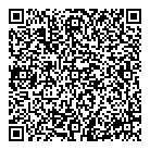 QR код "Электро-Проект"