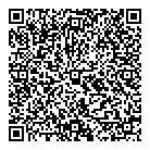 QR код "ПРОсвет"
