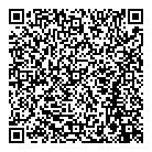 QR код "ПРОсвет"