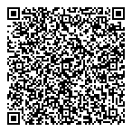 QR код "Капремонт73"