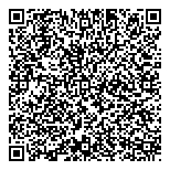 QR код "Ремонтник"