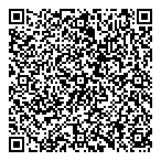 QR код "Шарм-Дент"