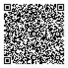 QR код "Мальва"