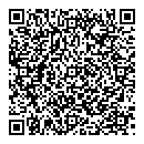 QR код "Профи"