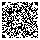 QR код "Альвис"
