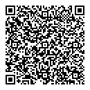 QR код "ТВОРЕЦ"