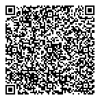 QR код "Павадас"