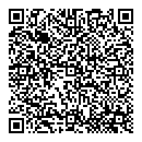 QR код "Сокол"