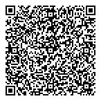 QR код "КПД-1"