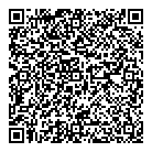 QR код "ПРАН"
