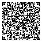 QR код "73 Регион"