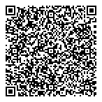 QR код "Маркушка"