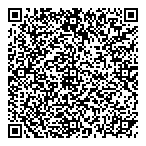 QR код "ЛАНА-сервис"