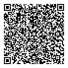 QR код "Ваш риэлтор"