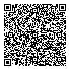 QR код "Триумф"