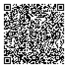 QR код "Экспресс оценка"